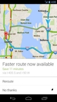 google高清卫星地图图3