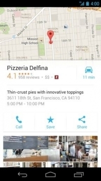 google高清卫星地图图2