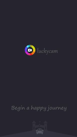 luckycam图1