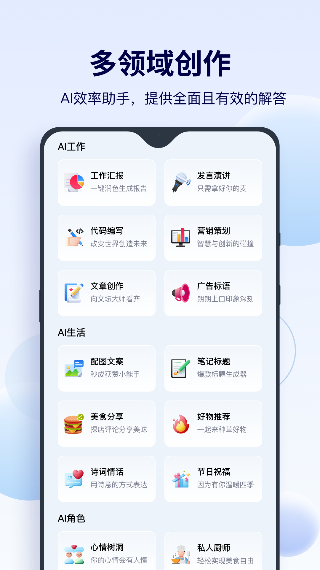 FunAI图3