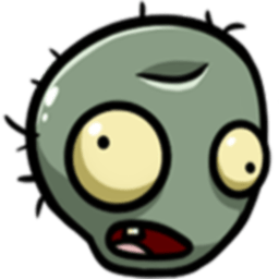 pvz疯狂多元宇宙