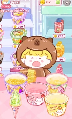 寿司乐园图2