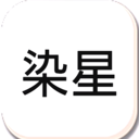 冷颜64位新框架最新