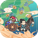 四海一商正版