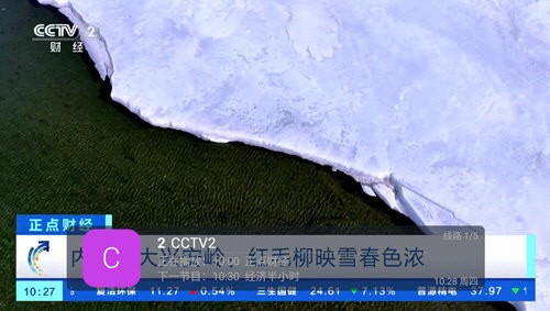 DG直播图2