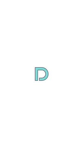 DaFit图1