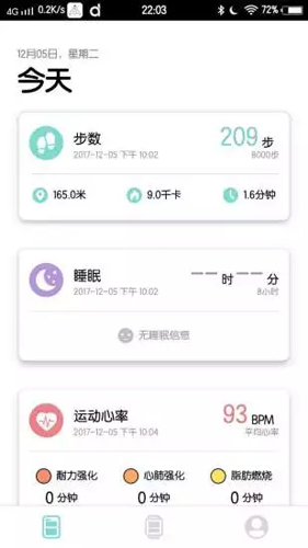 DaFit图5