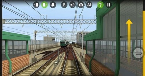 hmmsim2图3