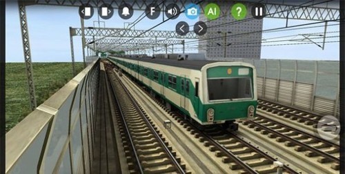 hmmsim2图2