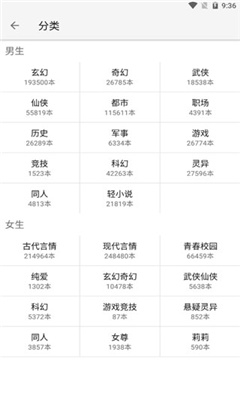 轻阅图3