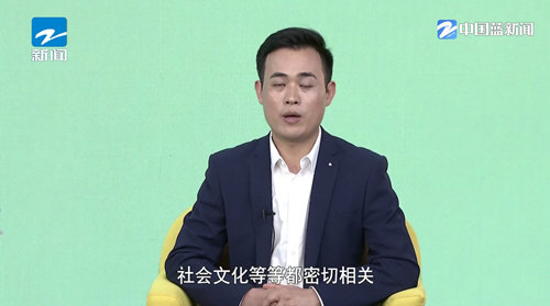随风电视图1