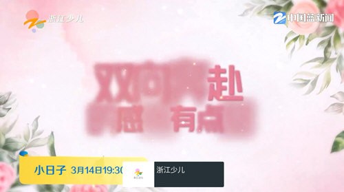 随风电视图3