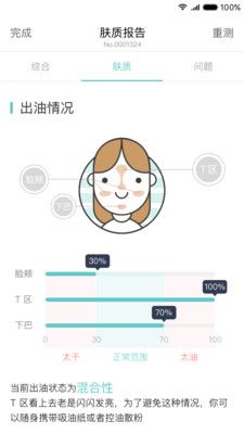 你今天真好看图3