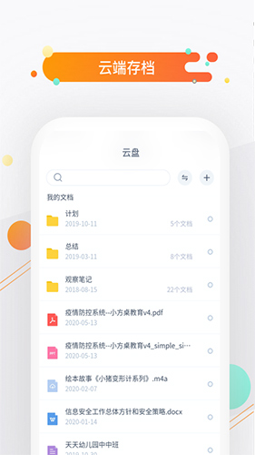 小方桌图2