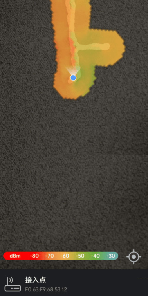 WiFiman图4
