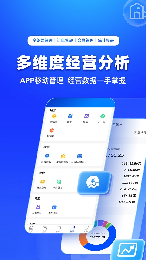 订单来了图3