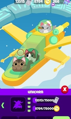 水手猫2图1