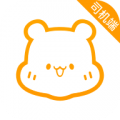 胖哒出行司机端