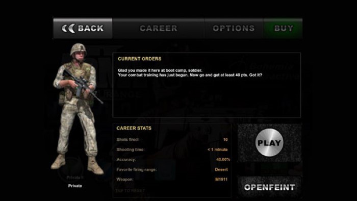 武装突袭2中文版图3