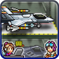 蓝天飞行队物语debug版