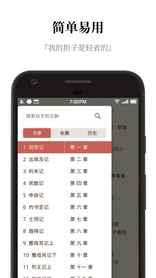 微圣经图1