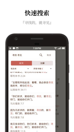 微圣经图3