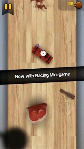 查理牛排图2