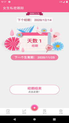 女生私密图3