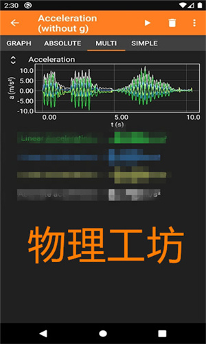 phyphox图1
