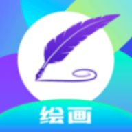 MiDj绘画软件中文版