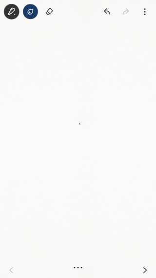 paper翻页相册图2