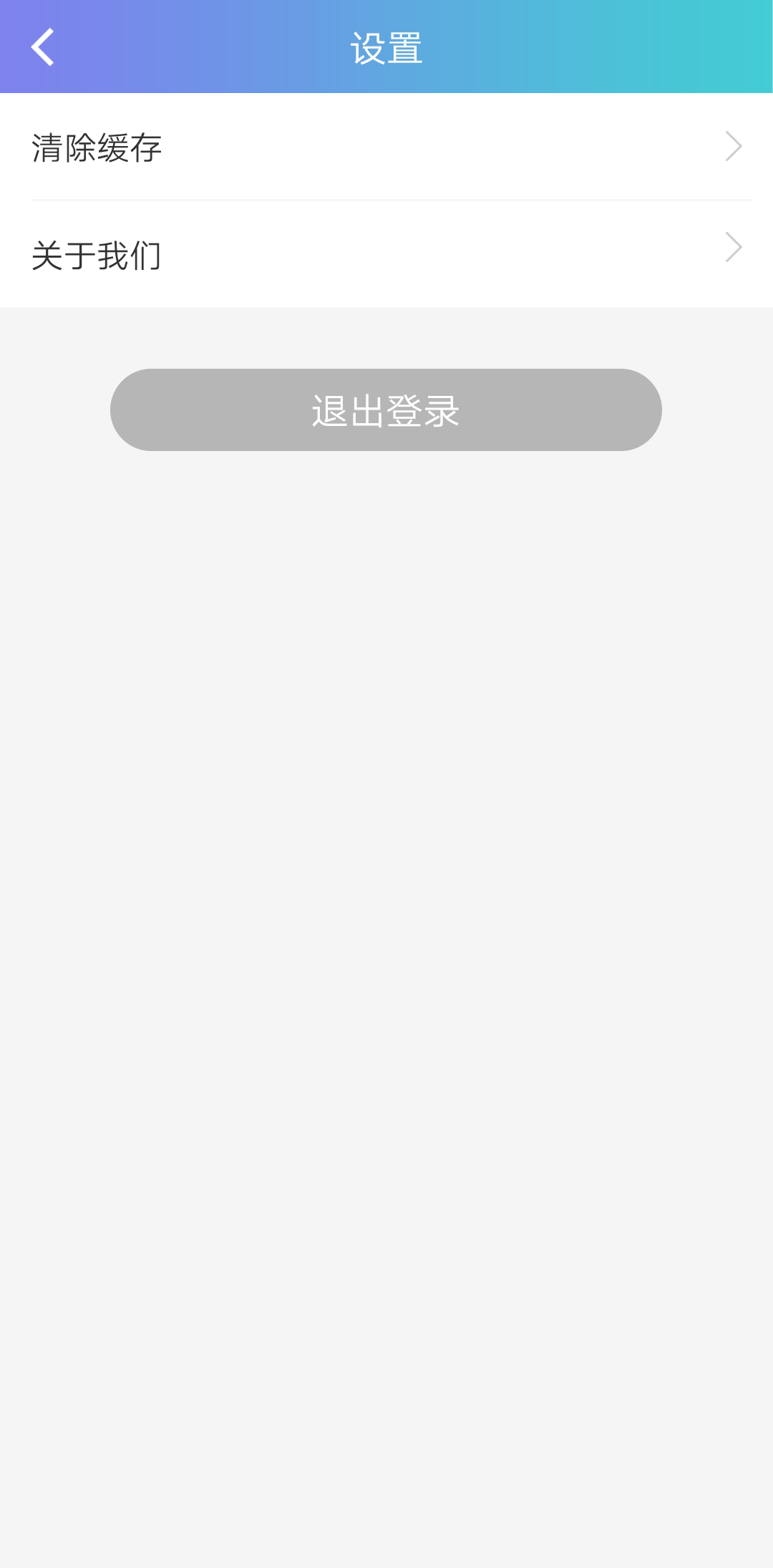 朵尔监护图1