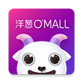 洋葱OMALL