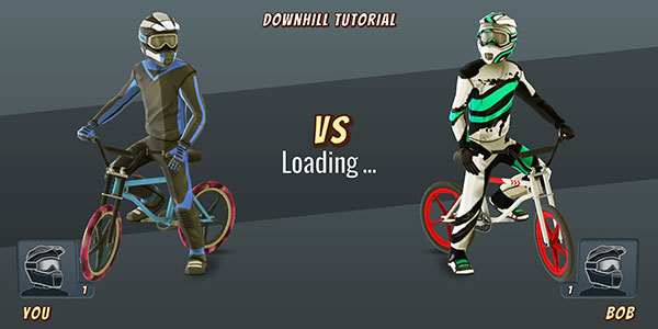 疯狂小轮车2图7