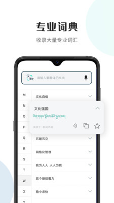 藏译通图3