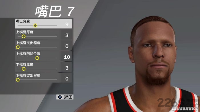 NBA2k20官方正版图3