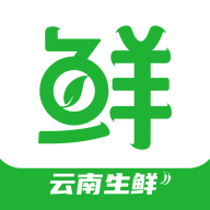 鲜家班