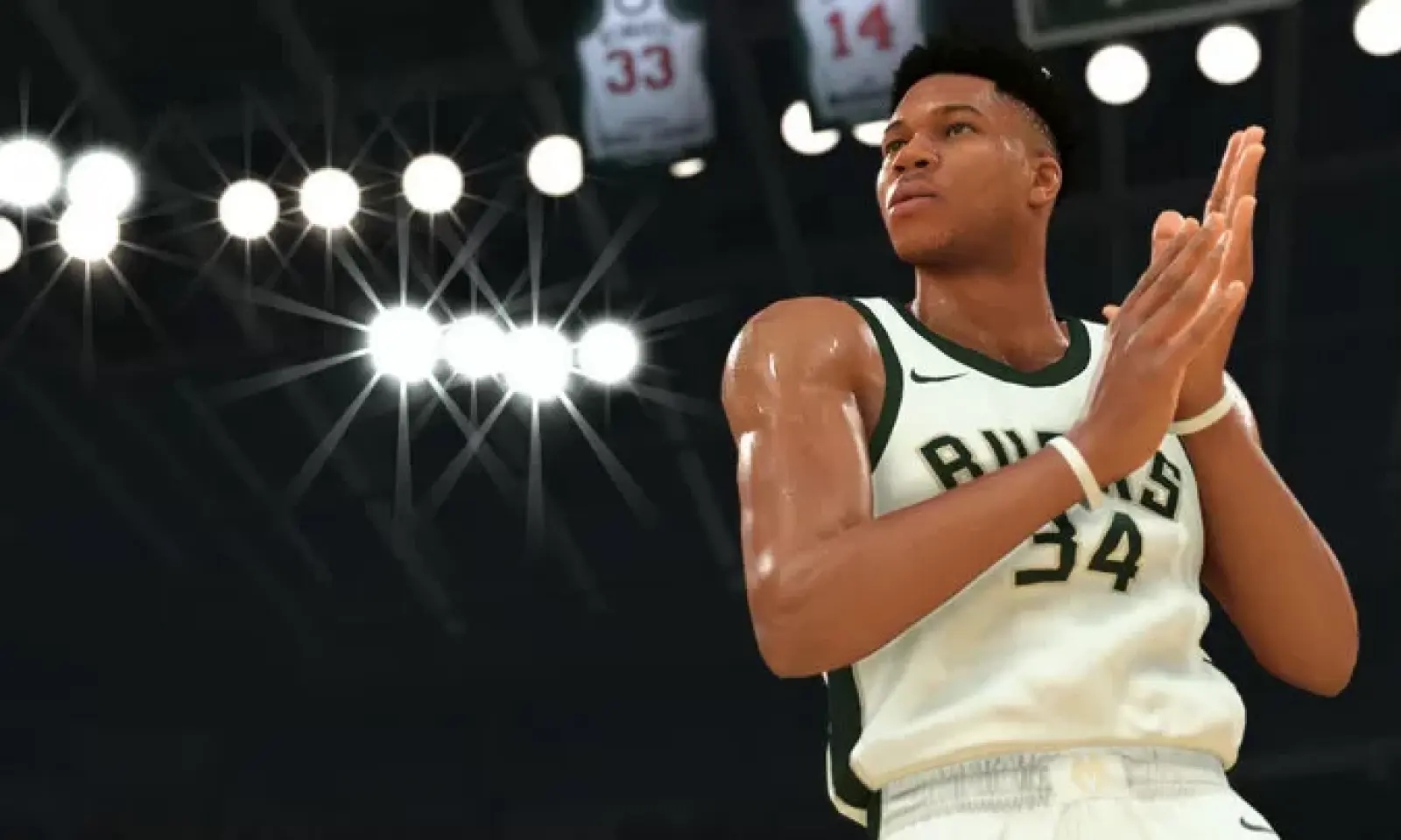 nba2k20图4