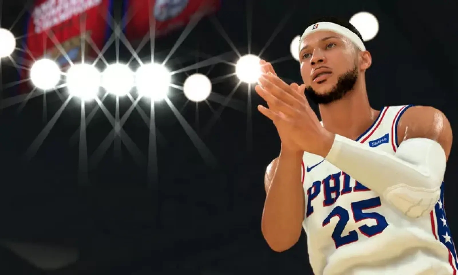 nba2k20图3