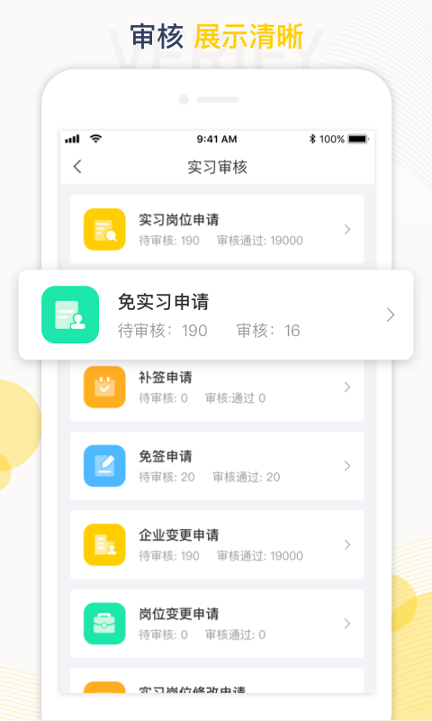 工学云图3