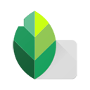 snapseed手机正版