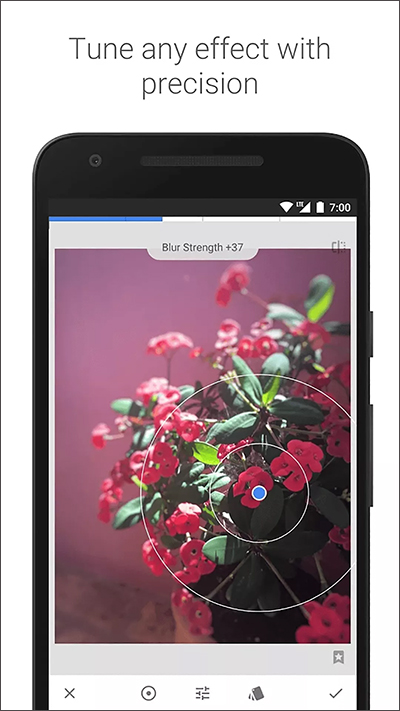 snapseed手机正版图2