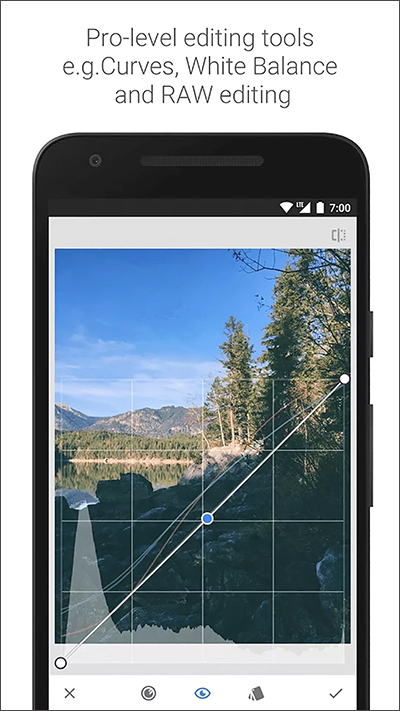 snapseed手机正版图3
