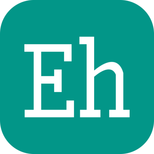 Ehviewer官方新版