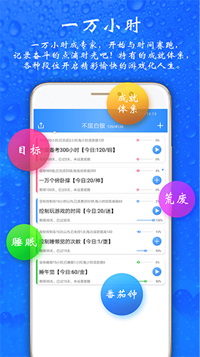 时光计划图5