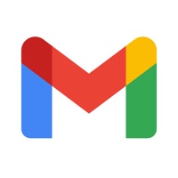 gmail邮箱登录入口