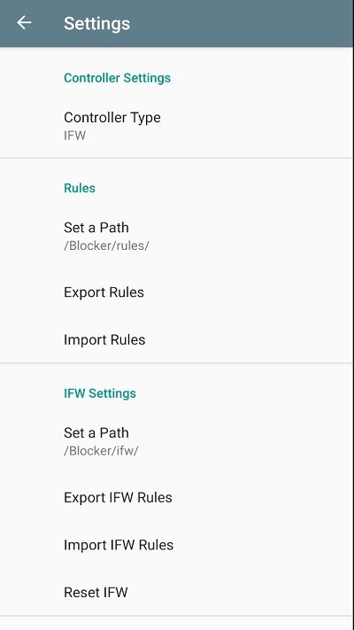 blocker图3