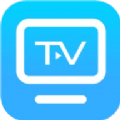南山TV