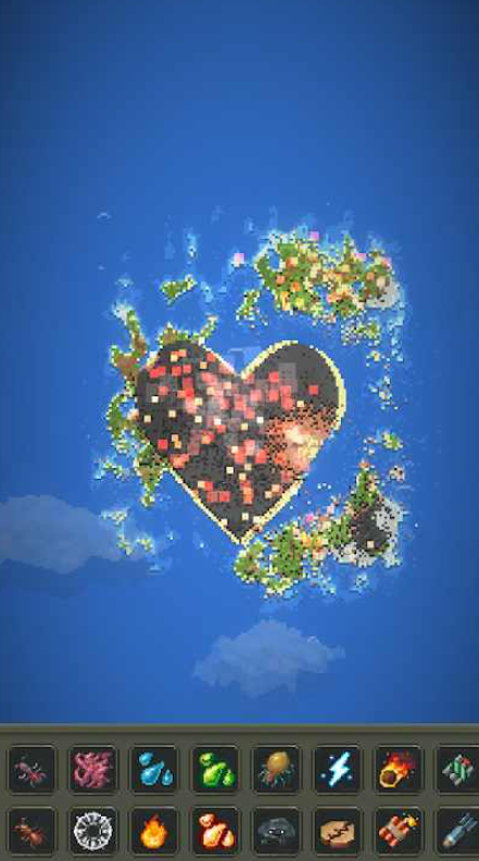 世界盒子playmods图2