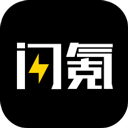 闪氪手游充值